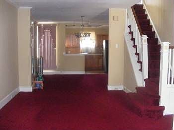 2nd image of 6949 Limekiln Pike