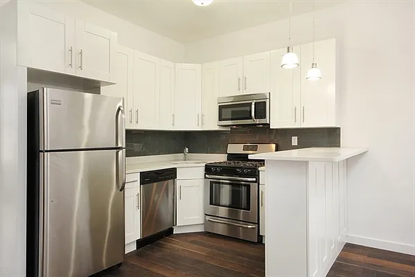 Rented by Corcoran | media 14