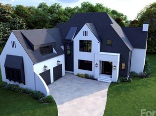 L 508 Shelton St #B, Charlotte, NC 28270