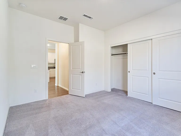 85494 Cortona Ct #85494 — Photo 5