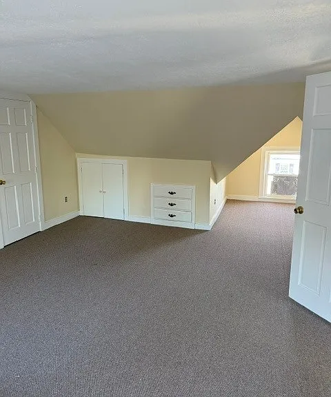 307 Main St #2A — Photo 11