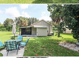 2425 Myrtle Ave, Punta Gorda, FL 33950