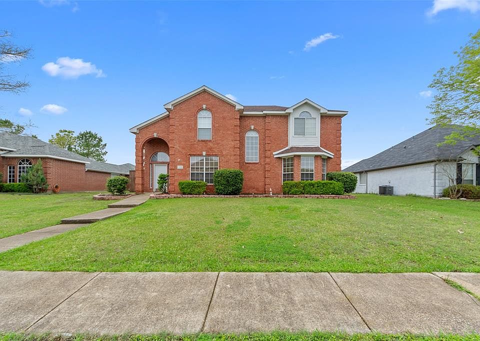 1st image of 7005 Cottonwood Cir