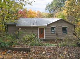 1 Cypress St, New Fairfield, CT 06812