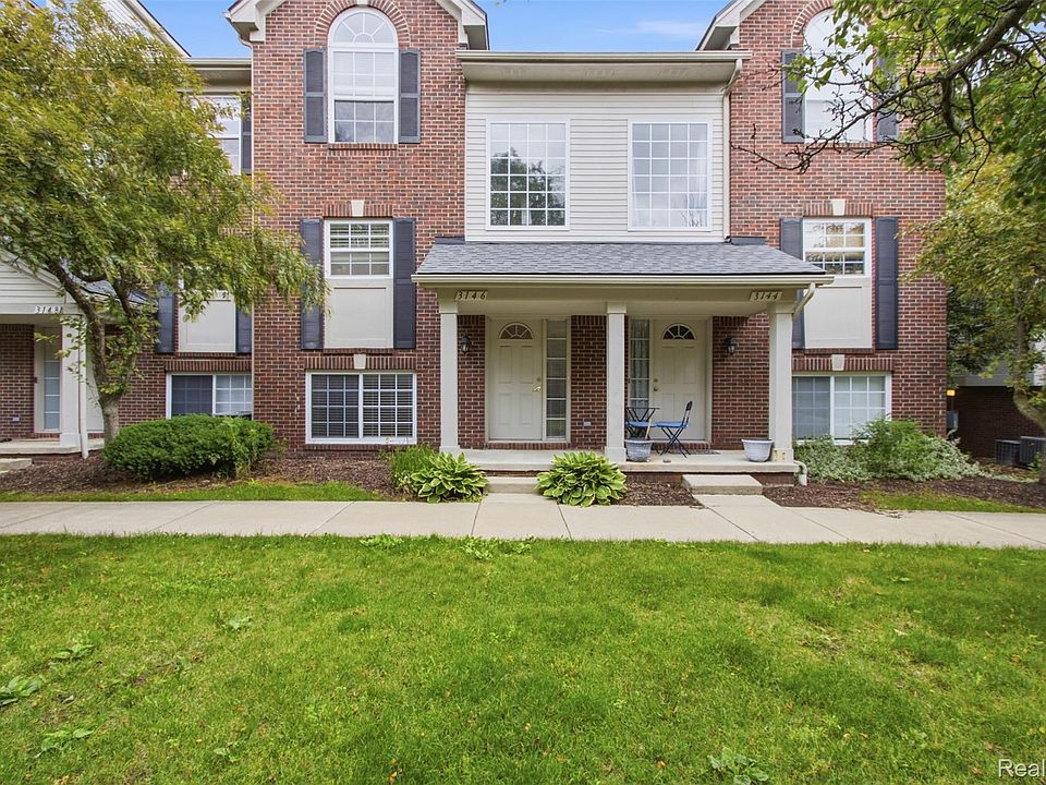 1st image of 3146 Promenade Cir