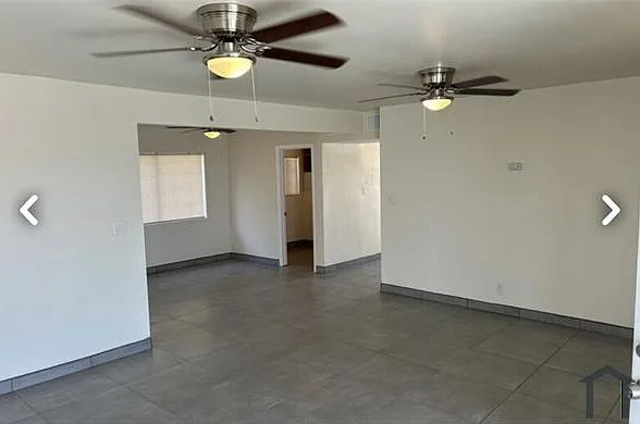 11901 Verbena Dr #A — Photo 20