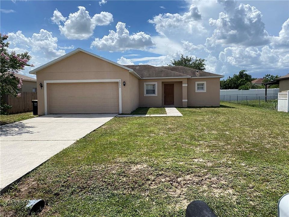 1st image of 1953 Manatee Dr
