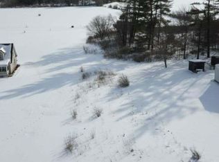 139 Hurlburt Rd, Great Barrington, MA 01230