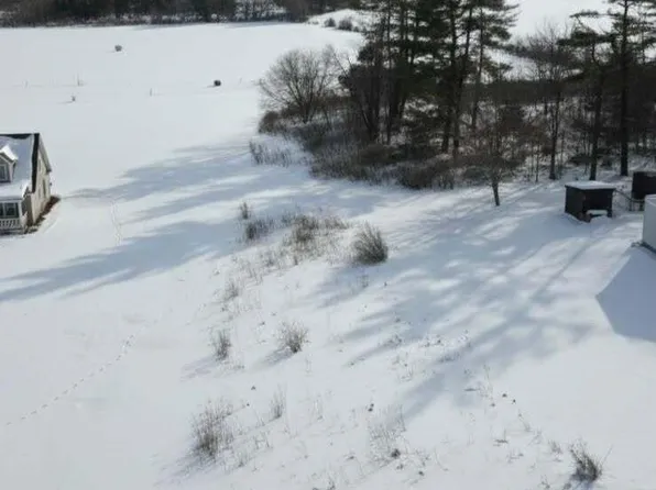 139 Hurlburt Rd, Great Barrington, MA 01230