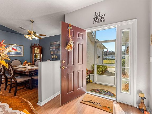 5th image of 29335 Caddyshack Ln