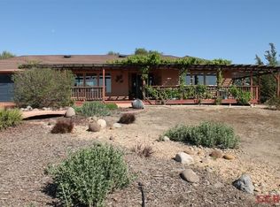 3440 Debonair Dr, Paso Robles, CA 93446