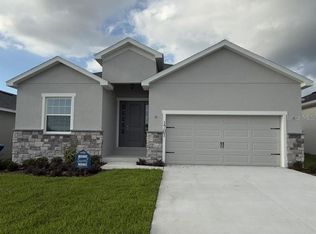 1701 Astrid Rd, Davenport, FL 33837