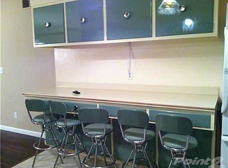 D kitchen2