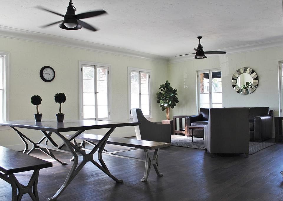 1st image of 306 S El Molino Ave APT 306