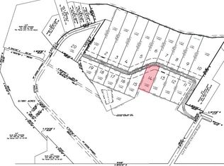 111 Edgewater Dr E, North East, PA 16428