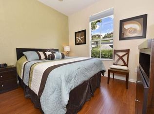 2700 Sand Mine Rd #1123, Davenport, FL 33897