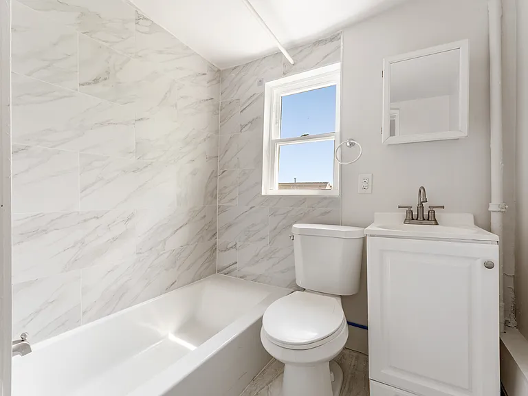 361 Gordon St #2 — Photo 9