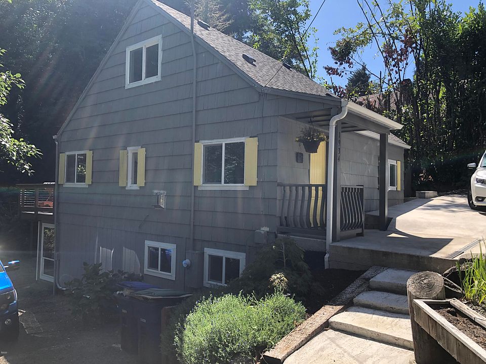 1st image of 1934 NE 14th St