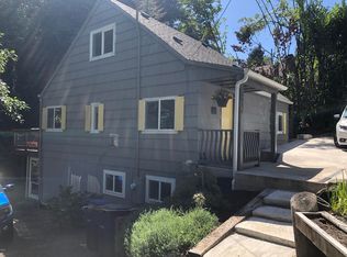 1934 NE 14th St, Lincoln City, OR 97367