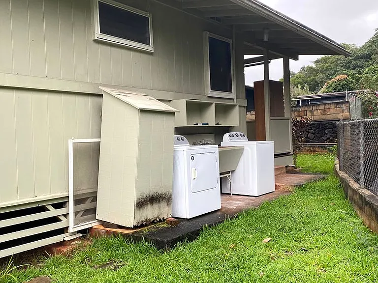 95-197B Waimakua Dr — Photo 11