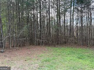 1st image of 0 Willow Ln