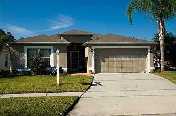 1st image of 2862 Afton Cir