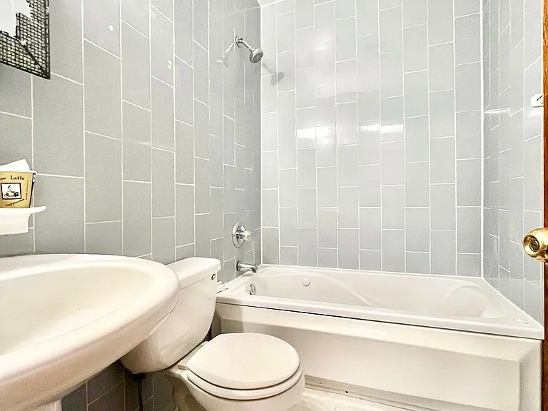 38 Greene Ave #1L — Photo 16