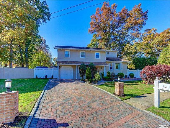 3rd image of 40 Suffolk Pl