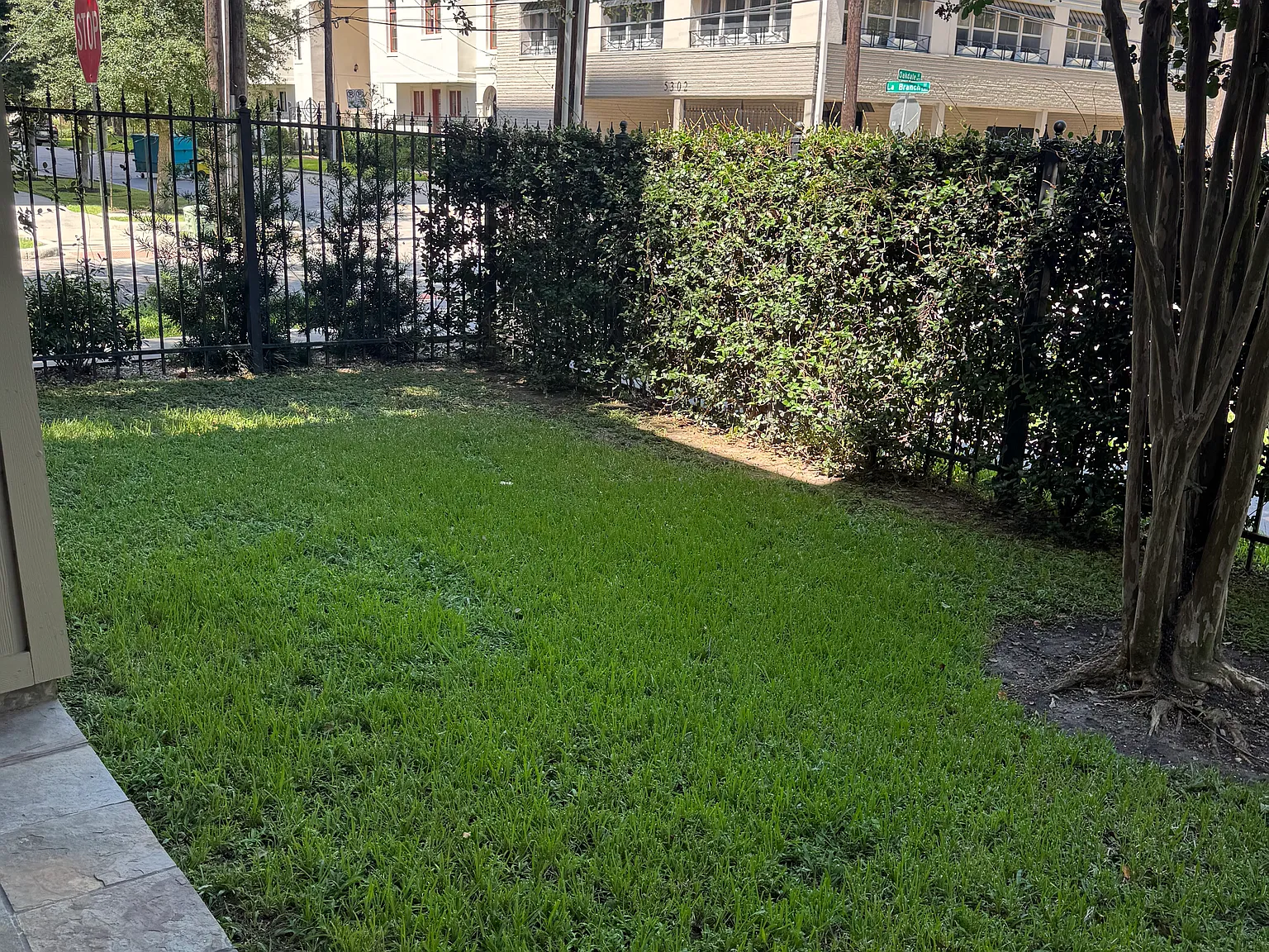 3 bed, 2.5 bath, 2275 sqft, $3,650 — Photo 3
