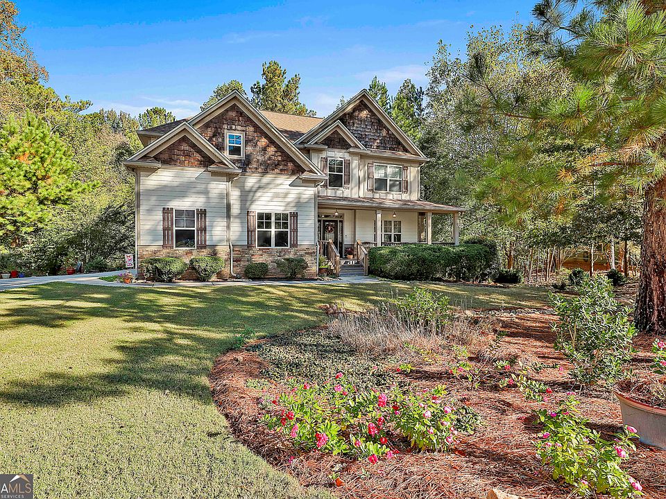 1st image of 120 Meadow View Gln