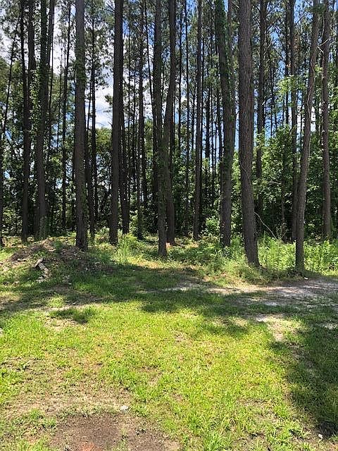 1st image of 118 Guilford Dr Lot 13