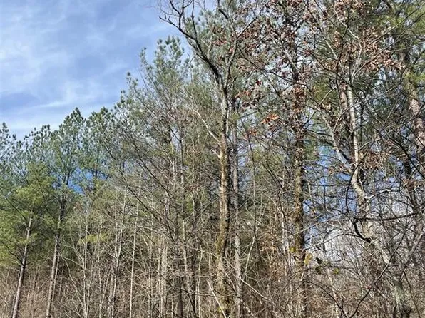 773 Timber Creek Trl, Broken Bow, OK 74728