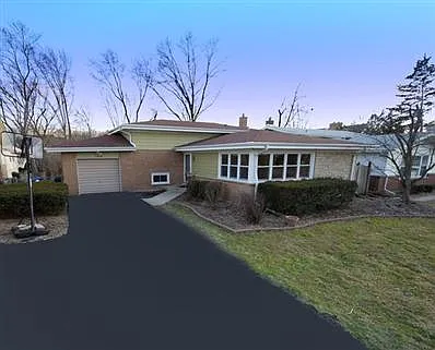 1416 Wakeman Ave photo 1
