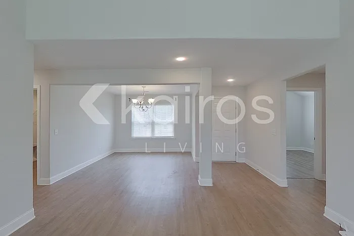 105 Mountain Holly Rd — Photo 4