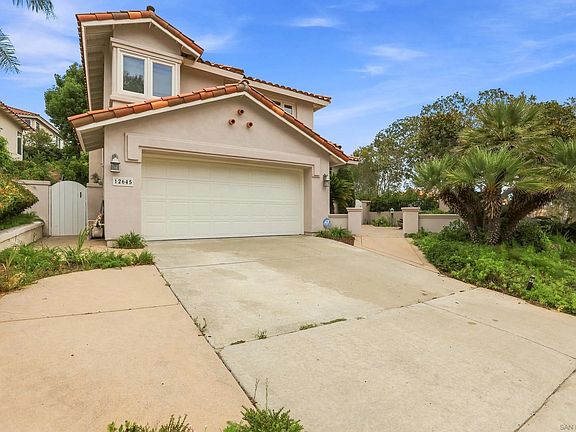 2nd image of 12645 Intermezzo Way