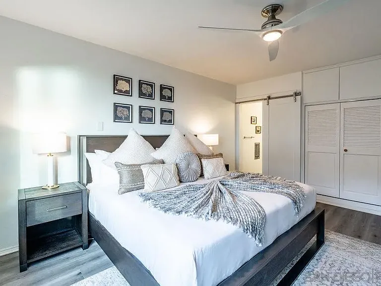 6529 Neptune Pl — Photo 20