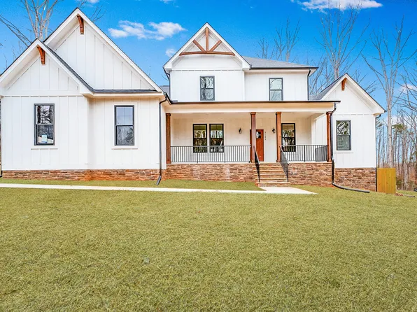 Leigh MA Plan, Maple Grove