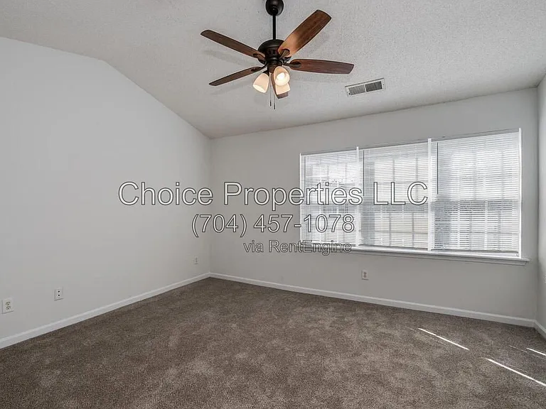 12807 Spirit Bound Way — Photo 15