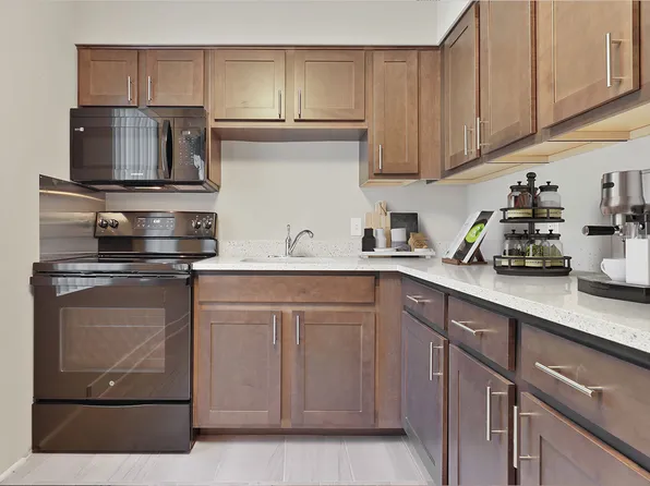 Colonnade At The Creek, 1207 Myrtle Ave #33eb7d559, Takoma Park, MD 20912