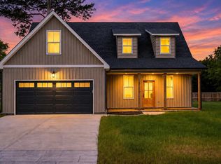 125 Mila Mae Ln, Ocoee, TN 37361
