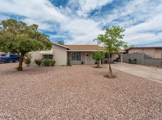 1934 W Colter St, Phoenix, AZ 85015