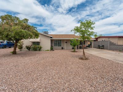 1934 W Colter St, Phoenix, AZ, 85015