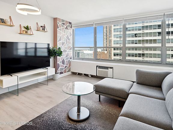 4th image of 3550 N Lake Shore Dr APT 2311