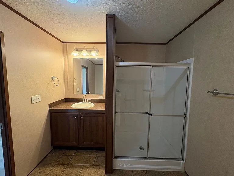 1398 County Road 8 #10 — Photo 13