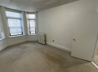 409 Huntington Ave #1, Boston, MA 02115