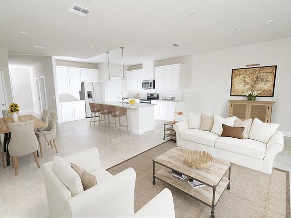 2nd image of 6696 Cedar Landing Cir