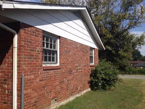 3rd image of 1149 Shannon Dr