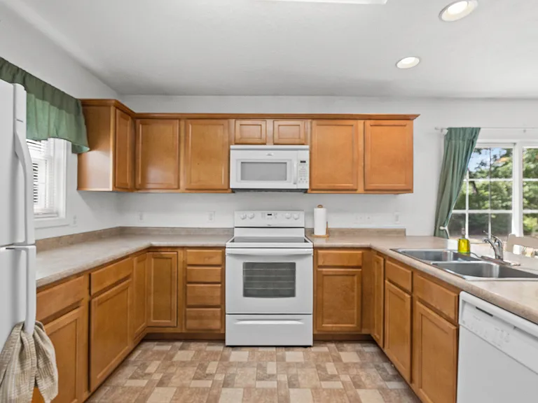 4697 Cockatoo Dr — Photo 14