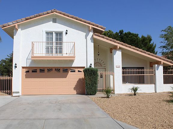 3rd image of 13245 Palos Grande Dr