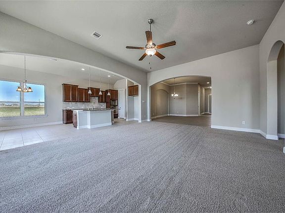 2nd image of 3807 Glenfield Shadow Ct